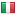 busfox.com server is located in Italy